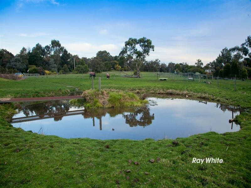 3 Bergman Road, Langwarrin VIC 3910