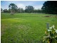 3 Bergman Road, Langwarrin VIC 3910