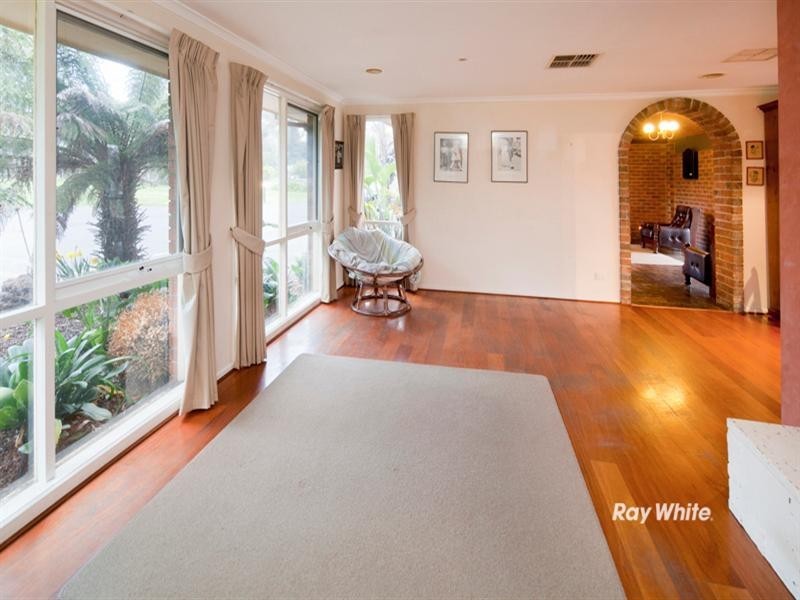 3 Bergman Road, Langwarrin VIC 3910