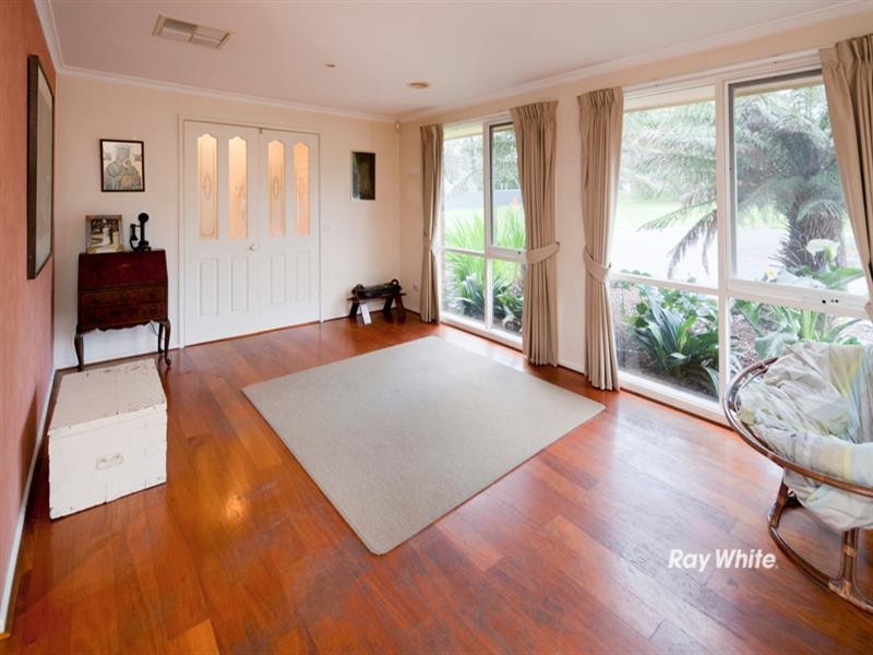 3 Bergman Road, Langwarrin VIC 3910