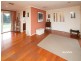 3 Bergman Road, Langwarrin VIC 3910