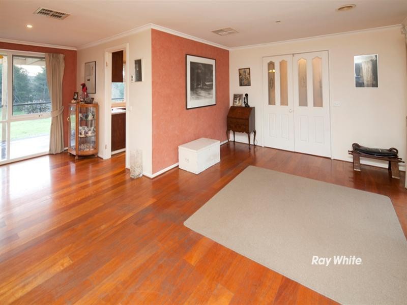 3 Bergman Road, Langwarrin VIC 3910