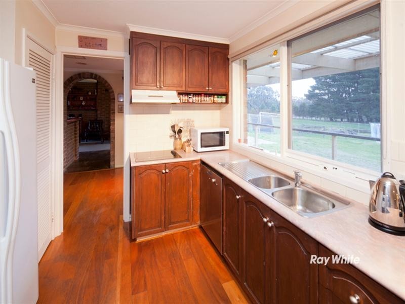 3 Bergman Road, Langwarrin VIC 3910