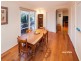 3 Bergman Road, Langwarrin VIC 3910