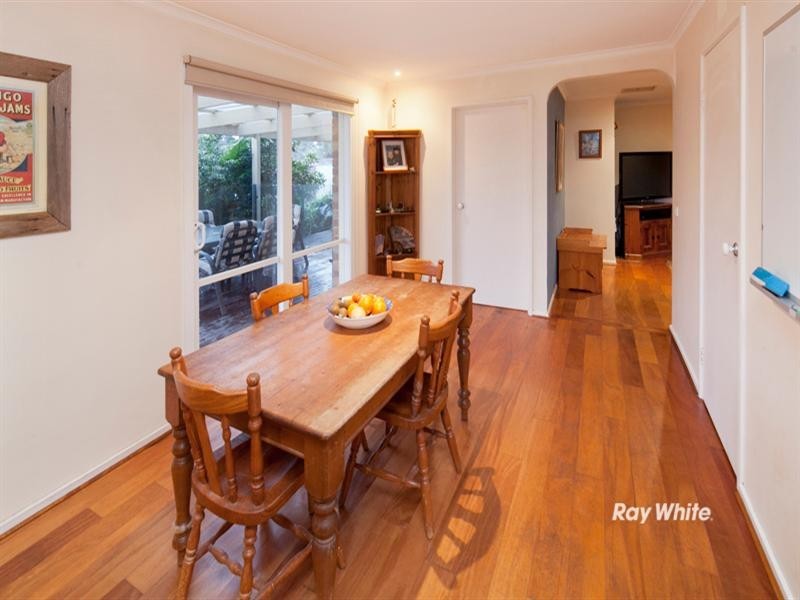 3 Bergman Road, Langwarrin VIC 3910