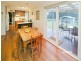 3 Bergman Road, Langwarrin VIC 3910