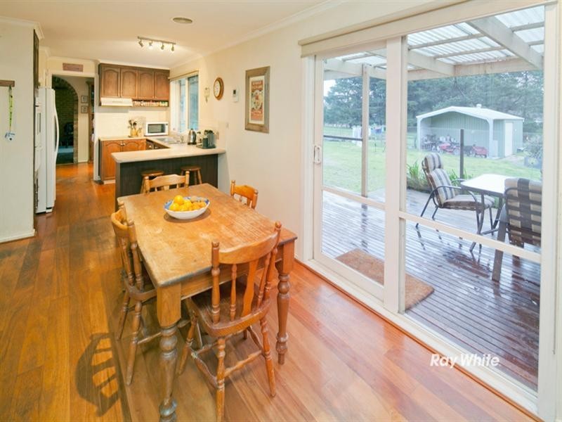 3 Bergman Road, Langwarrin VIC 3910