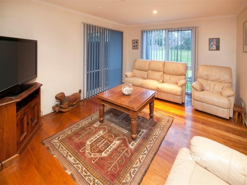3 Bergman Road, Langwarrin VIC 3910