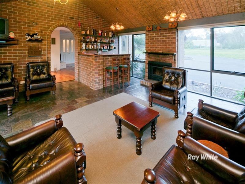 3 Bergman Road, Langwarrin VIC 3910