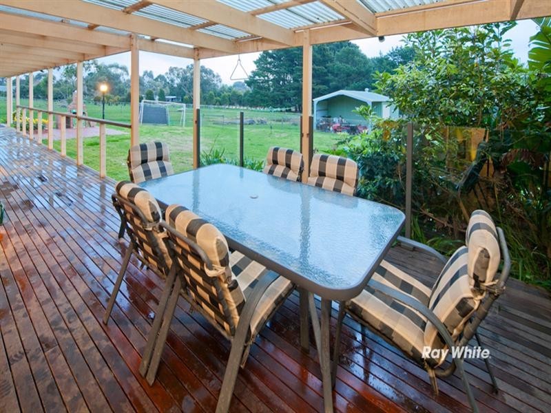3 Bergman Road, Langwarrin VIC 3910
