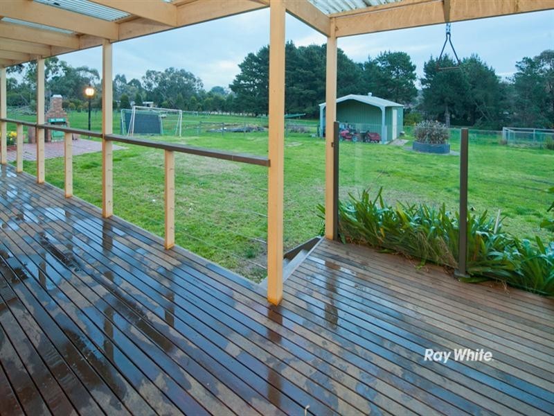 3 Bergman Road, Langwarrin VIC 3910
