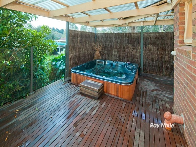 3 Bergman Road, Langwarrin VIC 3910