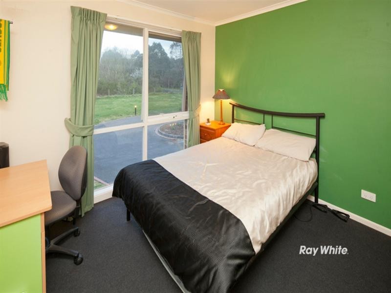 3 Bergman Road, Langwarrin VIC 3910