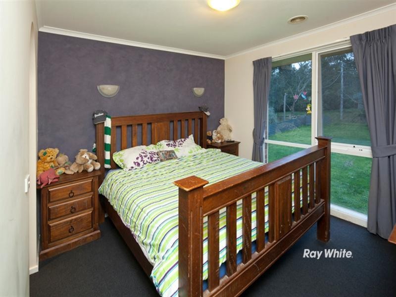 3 Bergman Road, Langwarrin VIC 3910