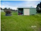 3 Bergman Road, Langwarrin VIC 3910