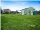 3 Bergman Road, Langwarrin VIC 3910