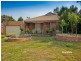 1 Oxley Court, Langwarrin VIC 3910