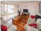 1 Oxley Court, Langwarrin VIC 3910