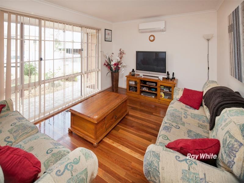 1 Oxley Court, Langwarrin VIC 3910
