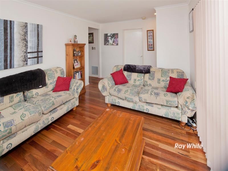 1 Oxley Court, Langwarrin VIC 3910