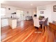 1 Oxley Court, Langwarrin VIC 3910