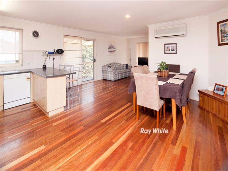 1 Oxley Court, Langwarrin VIC 3910