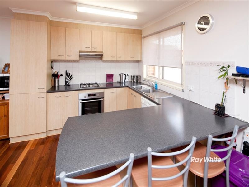 1 Oxley Court, Langwarrin VIC 3910