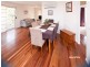 1 Oxley Court, Langwarrin VIC 3910