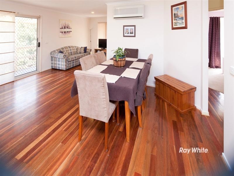 1 Oxley Court, Langwarrin VIC 3910