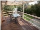 1 Oxley Court, Langwarrin VIC 3910