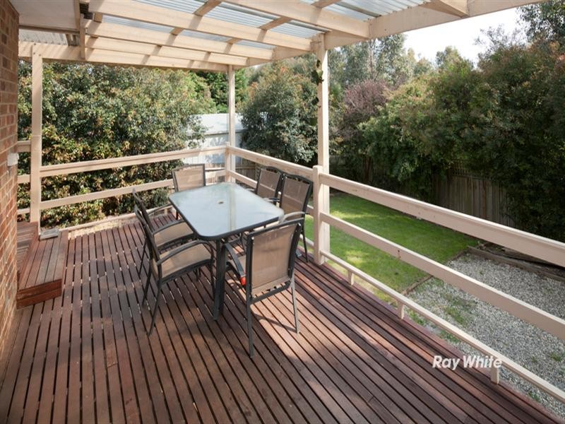 1 Oxley Court, Langwarrin VIC 3910