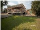 1 Oxley Court, Langwarrin VIC 3910