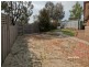 1 Oxley Court, Langwarrin VIC 3910