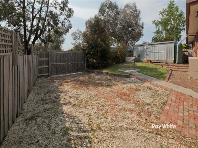 1 Oxley Court, Langwarrin VIC 3910