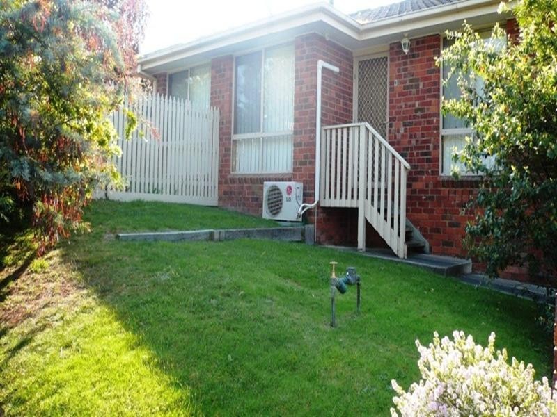 1/46 Maria Drive, Langwarrin VIC 3910