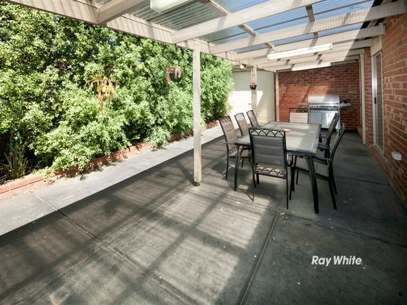 20 Evergreen Way, Langwarrin VIC 3910