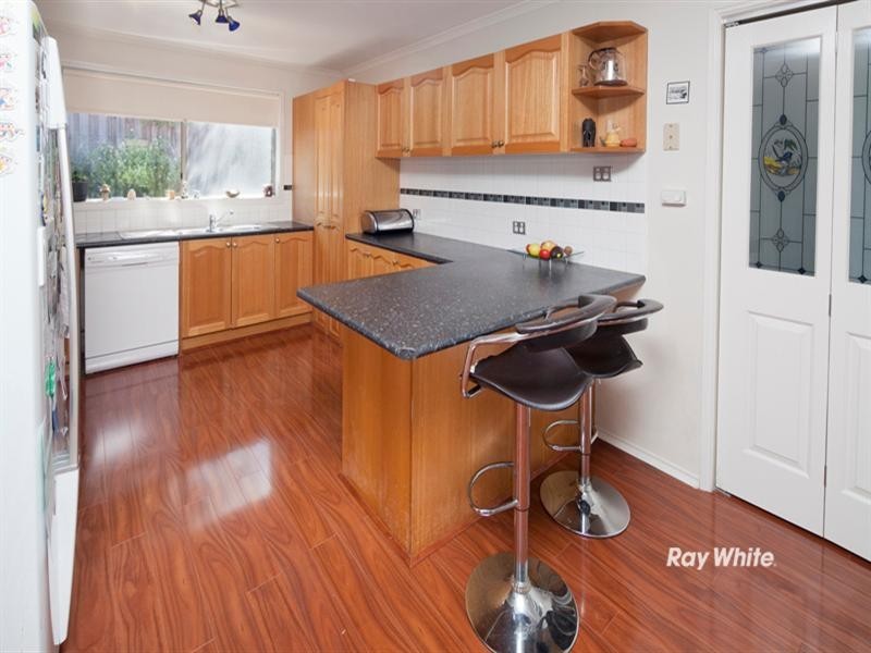 20 Evergreen Way, Langwarrin VIC 3910