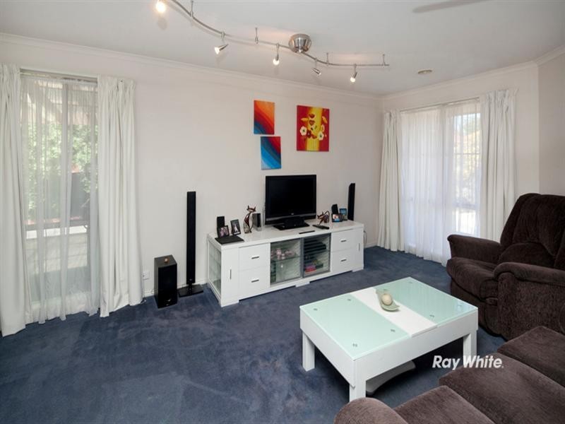 20 Evergreen Way, Langwarrin VIC 3910