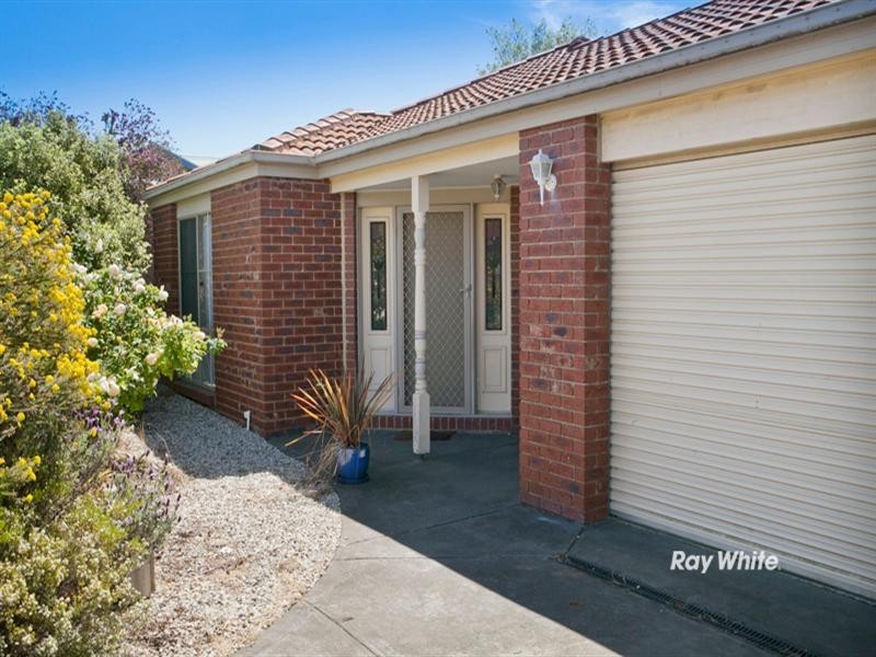 20 Evergreen Way, Langwarrin VIC 3910