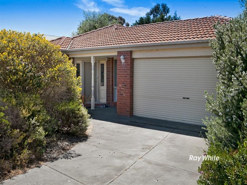 20 Evergreen Way, Langwarrin VIC 3910