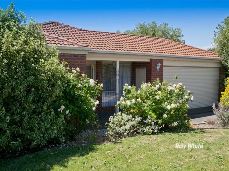 20 Evergreen Way, Langwarrin VIC 3910