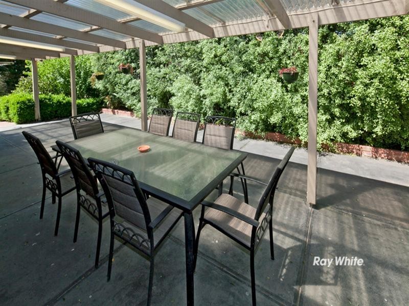 20 Evergreen Way, Langwarrin VIC 3910