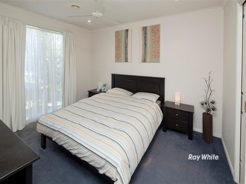 20 Evergreen Way, Langwarrin VIC 3910