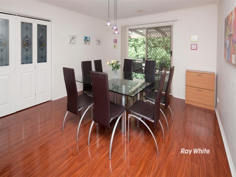 20 Evergreen Way, Langwarrin VIC 3910