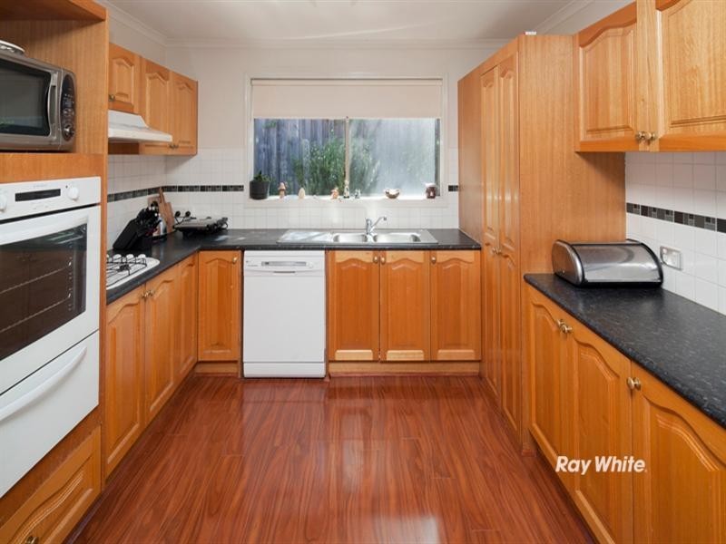 20 Evergreen Way, Langwarrin VIC 3910