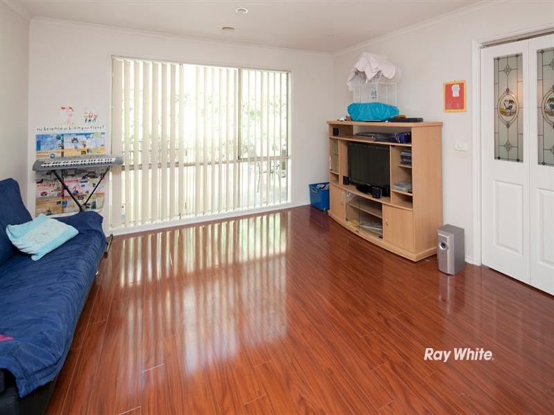 20 Evergreen Way, Langwarrin VIC 3910