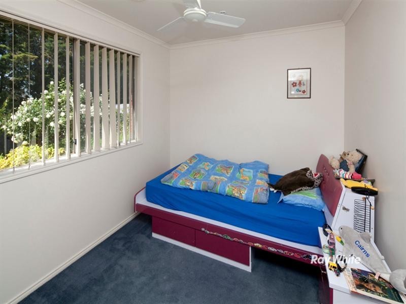 20 Evergreen Way, Langwarrin VIC 3910