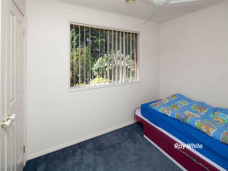 20 Evergreen Way, Langwarrin VIC 3910