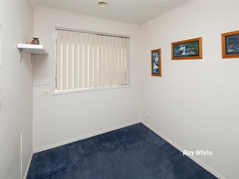 20 Evergreen Way, Langwarrin VIC 3910