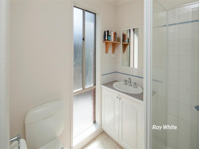 20 Evergreen Way, Langwarrin VIC 3910